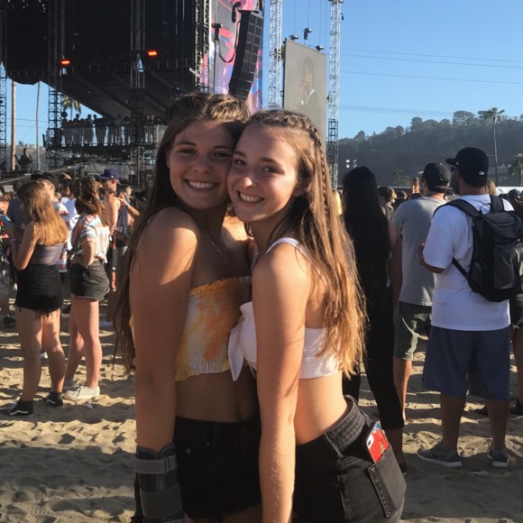 carolinefieldss